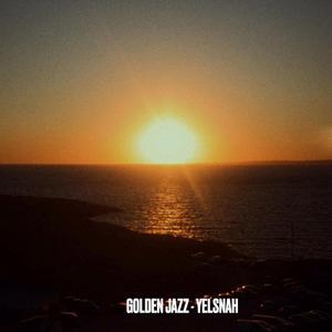 Golden jazz