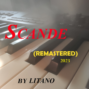 Scande (2023 Remastered Version)