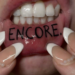ENCORE