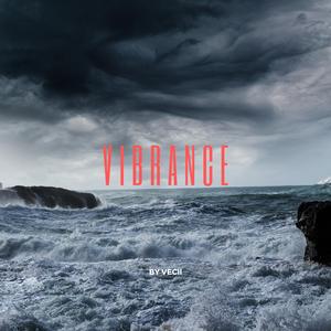 Vibrance