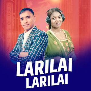 Larilai Larilai