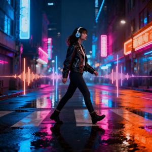 シェイドライン