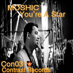 You're A Star (Original Mix)