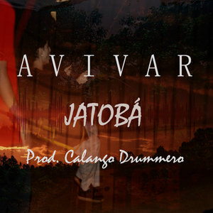 Avivar