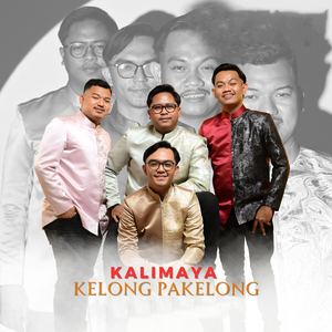 KELONG PAKELONG