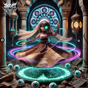 $iDE QUEST VOL. 2 \\ WORLDWIDE $UICIDE, Pt. 2 (ISTΛNBUL // BOSPHORUS BLOODBΛSS // DΞATH DR!P DΞRV!SH )