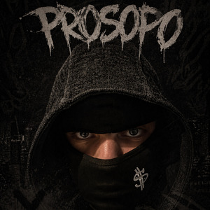 PROSOPO