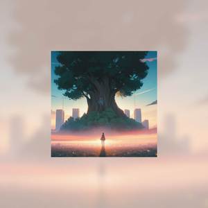 Itipiso (City Pop Version)