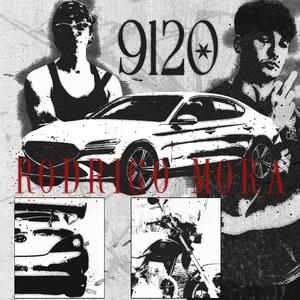 Rodrigo Mora (feat. Skinny Jaxx & Baland)