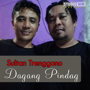 Dagang Pindang