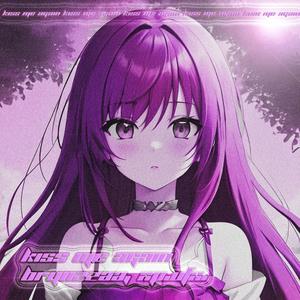 Kiss Me Again Phonk Remix + Hardstyle