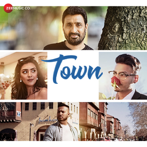 Town