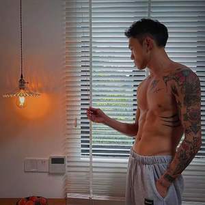 你是我的玫瑰花（AKG）