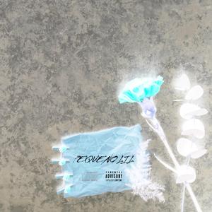 WOW (feat. CH!RA)