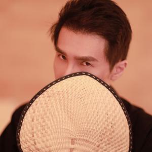 妖魔何处来 伴奏