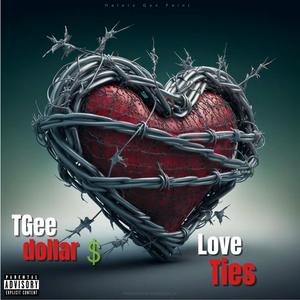 Bonus Track (Mncwaa)