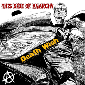 Death Wish