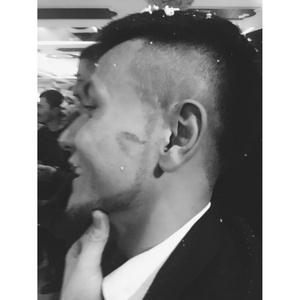 Untalmidim (忘不了)