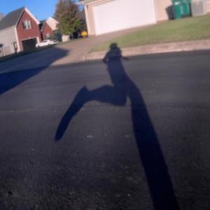 thank your lucky stars