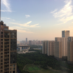 从百草园到三味书屋