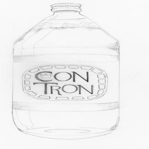 you used to love those flashing lights, they make you feel important