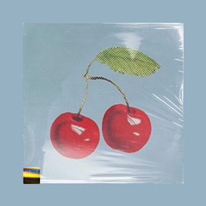 （免费伴奏）微醺【Jazz/Piano Boombap Type Beat】