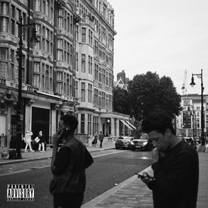 Aug. 23