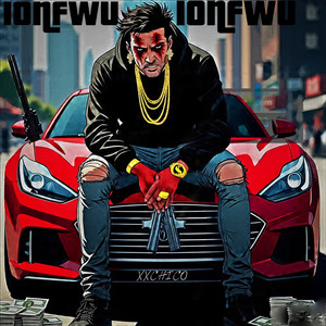 IONfWU