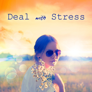 Anti Stress Music