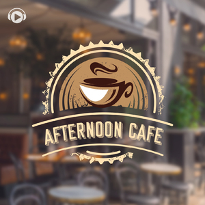 大地の賛歌 (feat. kenichirou suzuki)