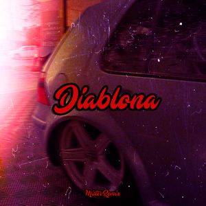Diablona (Remix)