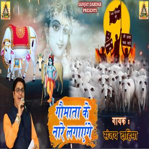 Gow Mata Key Narey Lagayenge