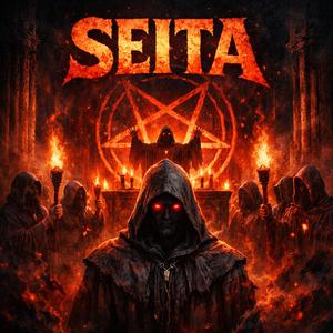 Seita (PRÉVIA NOVA)