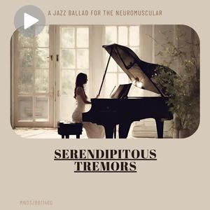 Enchanted Reflections on the Beach