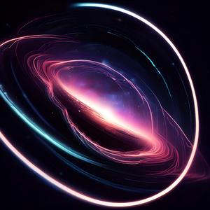 Hawking's Whisper