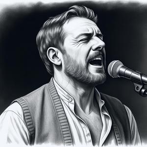 Pirlere Niyaz Ederiz