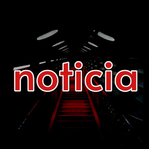noticia