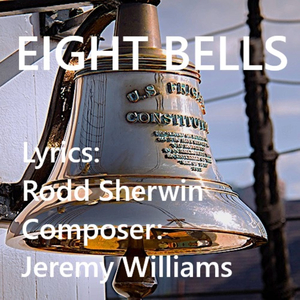 The Devil Went on a Journey