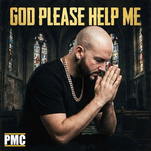 God Please Help Me