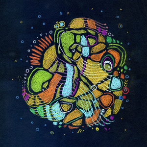 Частота вспышек