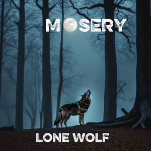 Lone Wolf (Radio Edit)