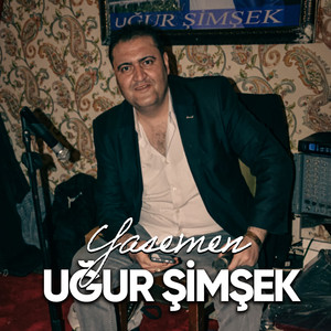 Çiçekler Yetirdim