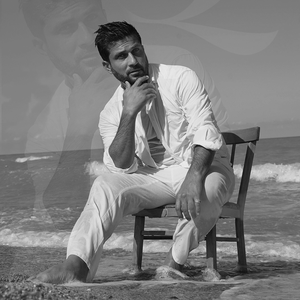 Qara Gözler (Acoustic Version)