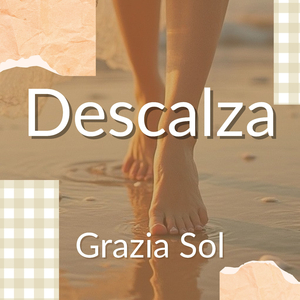 Descalza