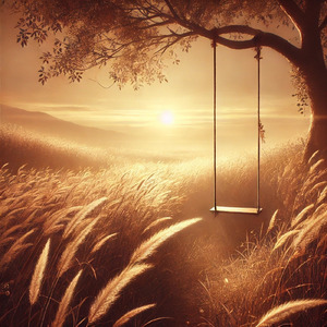 あの日の思い出