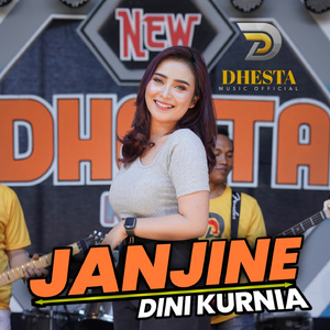 Janjine
