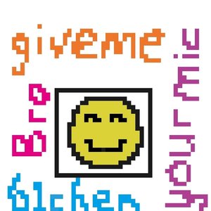 我的王位My Throne