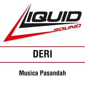 Musica Pasandah (Ma Tambuli)