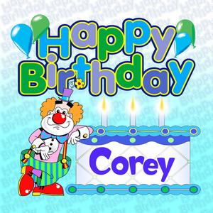 The Animals Went In Two By Two