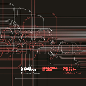 Presence of Absence: III. The Ruin